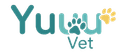 Logo de YuuuVET