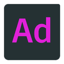 Logo de TelegrAd.link