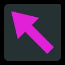 Logo de Simple Clicker