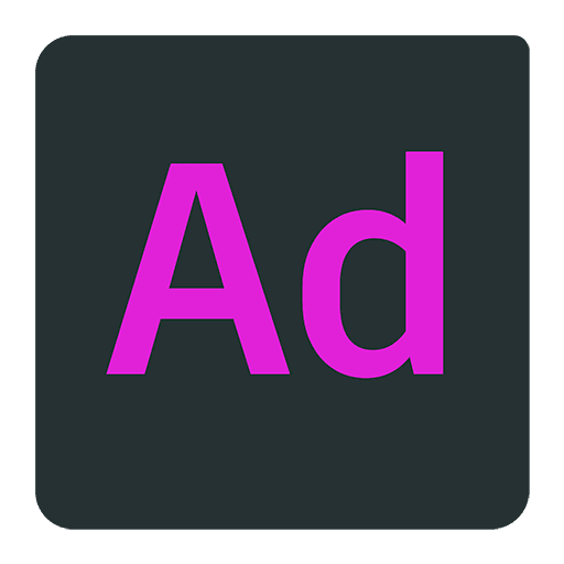 Logo de TelegrAd.link